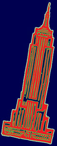 www.TheBigAppleTapFestival.com - Click the logo to enter.