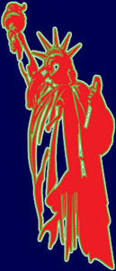 www.TheBigAppleTapFestival.com - Click the logo to enter.